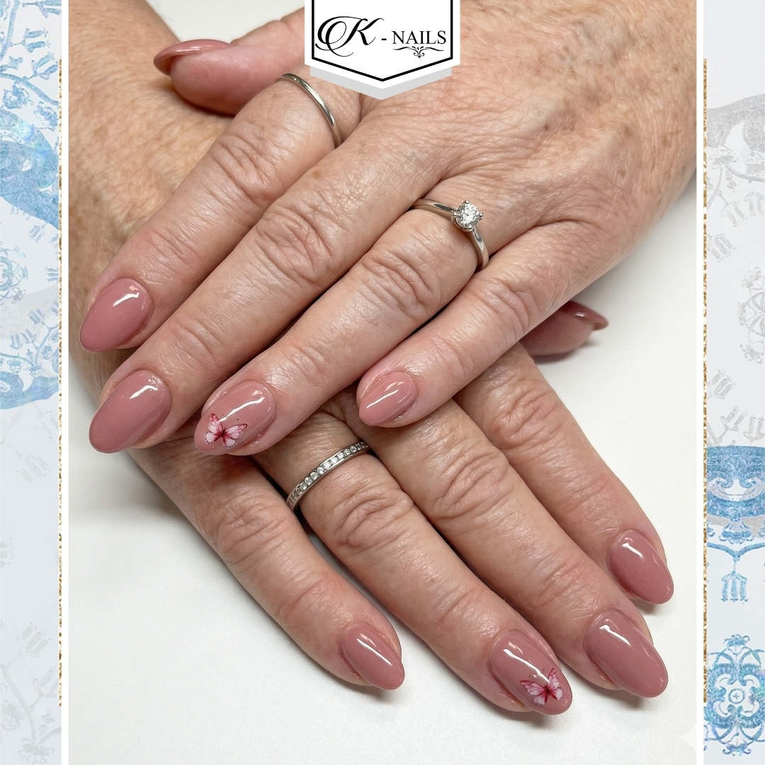 Nail Designs Collection_April 2026